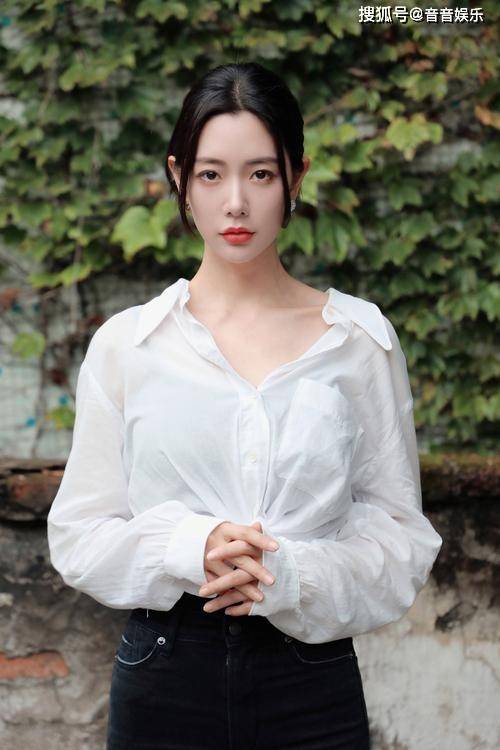 排行2