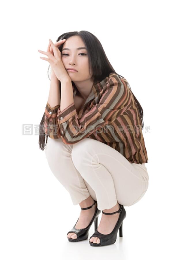 更新16