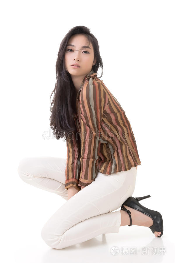 更新14